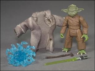 Star Wars: Vintage Collection 3 3/4