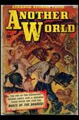 Strange Stories from Another World issue 5