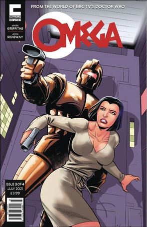 Omega (2022) Cover Image 2
