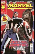 Marvel Legends (UK) issue 20