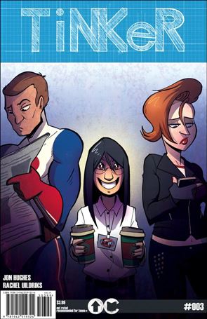Tinker Cover Image 2