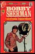 Bobby Sherman issue 2