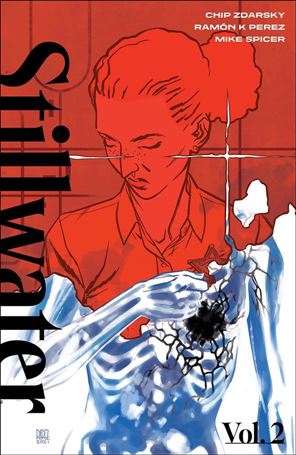 Stillwater Cover Image 2