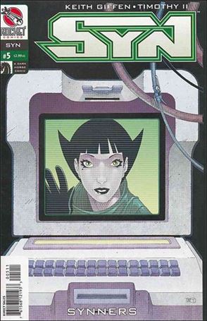 Syn Cover Image 2