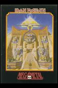 Mega Metal (Base Set) card 34 
