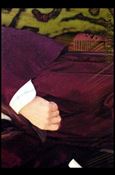 Buffy the Vampire Slayer: Season Three (Graduation Day Subset) Cover Image 1