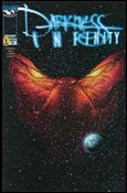 Darkness Infinity Cover Image 1