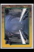 Stargate (Base Set) card 14 The Stargate