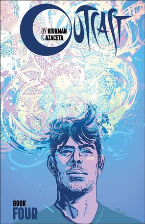 Outcast Cover Image 2