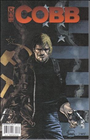 Cobb Cover Image 2
