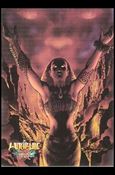 Witchblade: Disciples of the Blade (Base Set) card 45 Depictions