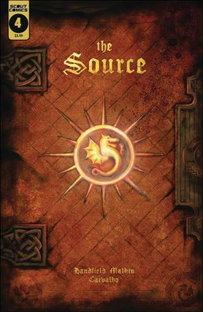 Source Cover Image 2