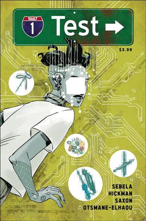 Test Cover Image 1