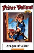 Prince Valiant issue 30