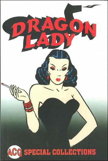 Special Collection issue 1