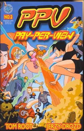 PPV Cover Image 2