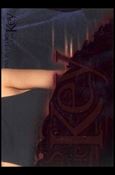 Buffy the Vampire Slayer: Season Five (Protectors of the Key Subset) card K6