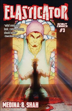 Elasticator issue 3