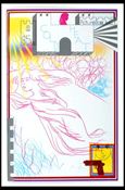Cold Heat Cover Image 1