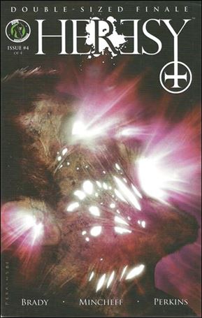 Heresy Cover Image 2