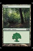 Magic the Gathering: 2014 Core Set (Base Set) Cover Image 2
