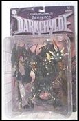Darkchylde figure 4 Pennance