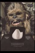 Star Wars Jedi Legacy (Relic Subset) Cover Image 1