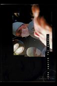 X-Files: Season 8 (The Search for Mulder Subset) Cover Image 2