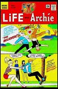 Life with Archie (1958) issue 43