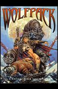 Wolfpack Cover Image 1