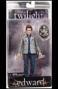 Twilight Cover Image 1
