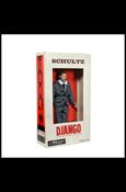 Django Unchained figure 5 Schultz