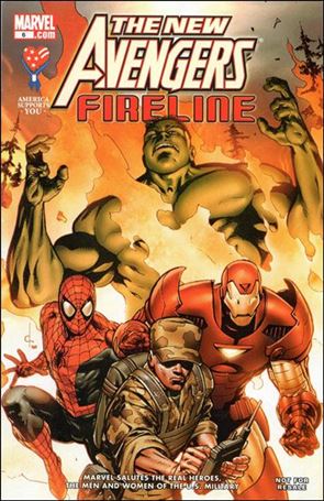 AAFES issue 6