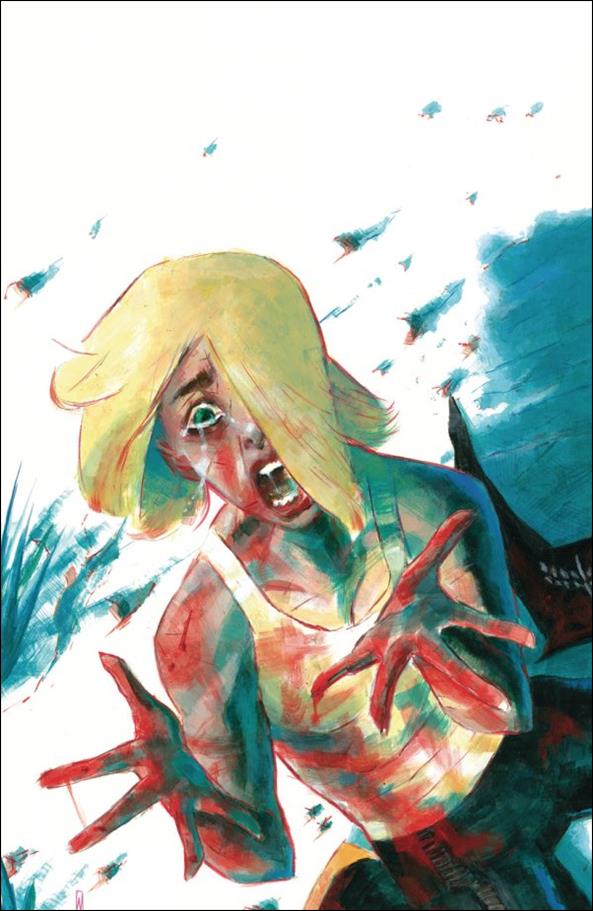Something is Killing the Children issue 35-I Werther Dell'Edera Unlockable Cover