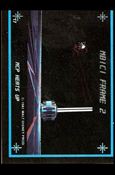 Tron (Base Set) card 17