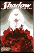 Shadow Cover Image 2