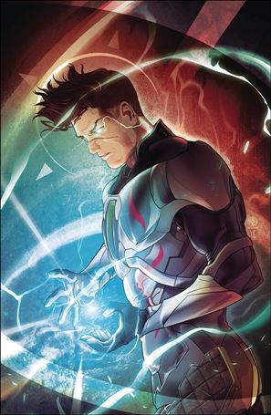Astonisher issue 12