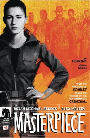 Masterpiece Cover Image 2