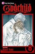 Godchild Cover Image 2
