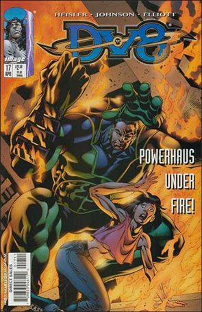 DV8 issue 17