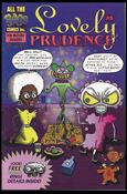 Lovely Prudence Cover Image 2