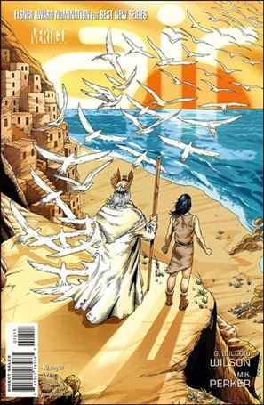 Air issue 10
