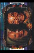 Serenity (Base Set) card 54 Attack of the Reavers
