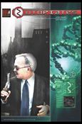 Utopiates Cover Image 2