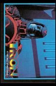 Tron (Base Set) card 3