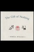 Mutts: The Gift of Nothing Cover Image 1