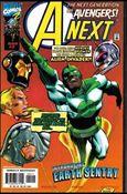 A Next (Invalid) issue 2-Z-INVALID
