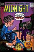 Midnight issue 6