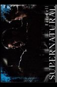 Supernatural: Season One (Base Set) card 48 Farewell