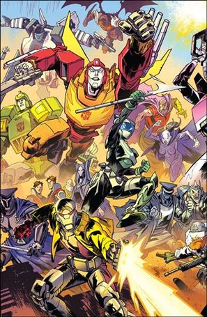 Void Rivals issue 10-F Jason Howard EU Ann. Connecting Virgin Color Cover